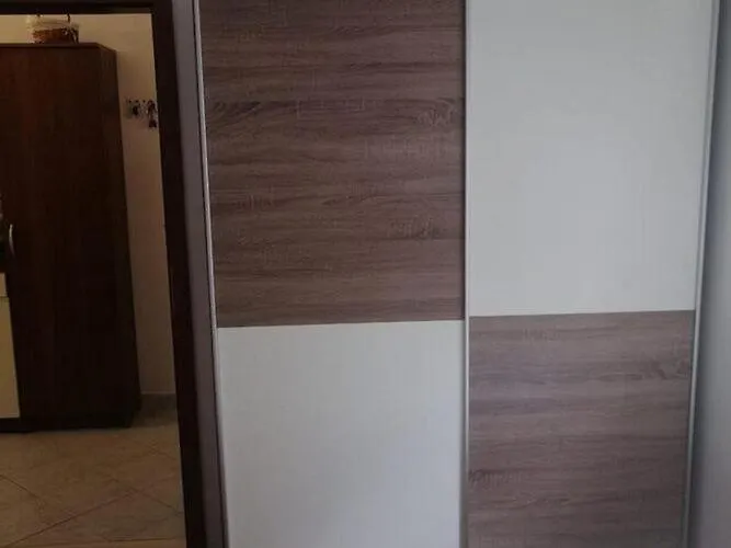 Appartement Spalato - Three Bedroom With Terrace Bibinje